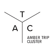 Amber Trip Cluster